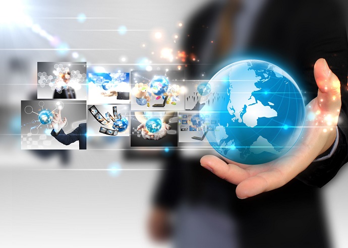 정부, 연구개발 예산 19조4천371억 원 편성