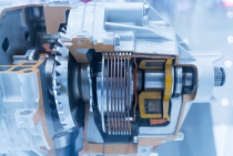 [FTA 성공스토리] FTA로 위기극복한 중장비 부품 업체 사례