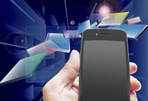 [수출성공사례①]창업 초기부터 해외시장에서 승부