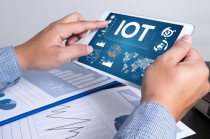 IoT 발전방향 찾아야 성장 가능