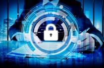 일본 IT 시장, 정보보안 관심 커져