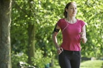 입는 웨어러블, 의류아이템과 연결 10조 달할 전망