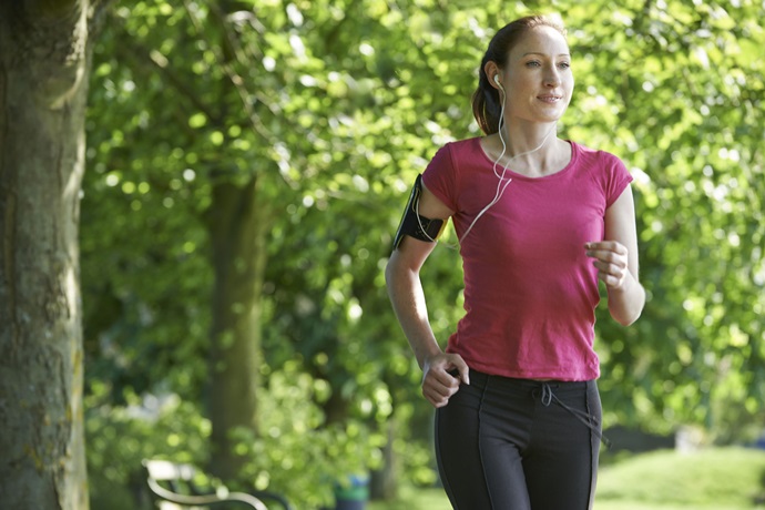 입는 웨어러블, 의류아이템과 연결 10조 달할 전망