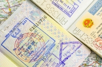 한-베트남 AEO MRA로 수출입 수월