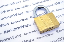 증가하는 랜섬웨어 변종 어려움 겪어