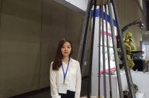 ‘정밀구동기술의 혁신은 우리가!’ 인텍오토메이션