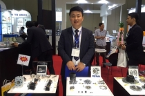 미키풀리코리아, 두께 줄인 초슬림형무여자 브레이크