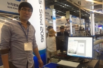 제일엠택, 기술력·사후관리 ‘최우선’