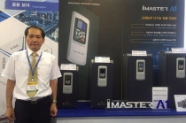 에이디티, 효율적이고 안정적인 모터 제어 구현