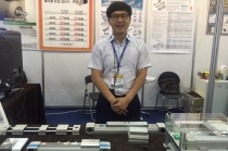 서보모터용 정밀감속기의 강자, 동화자동화