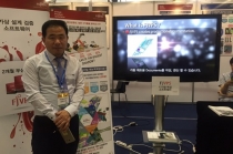 델타아이티, 최신 디지털 제조 솔루션 공개