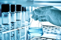 이탈리아, 내수시장 회복으로 화학산업 재도약