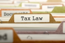 에콰도르의 세법 개정 및 이중과세방지협정