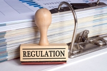 이집트, 수입규제로 통관 까다로워져