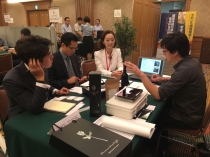 일본 소비특성 반영한 패키지 개발로 수출 효과 UP