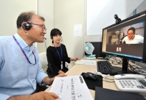 베트남 시장 리스크 낮추기 위해 ‘원격 투자상담’