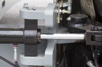 베트남, 韓 도금강판제품 관세 부과