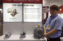 에스티엠,독자적인 신제품 출시