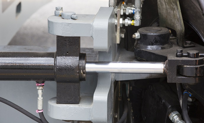 베트남, 韓 도금강판제품 관세 부과