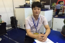 파워쿨, 국내 대학 연구소에 Water Chiler 공급·개발