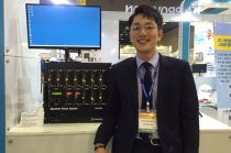 프로비젼테크놀러지, Vision 검사 가능한 P-Cam