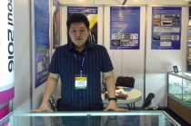 보성실리콘, 다양한 기능성 가진 전선과 케이블