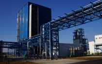 바스프(BASF), 여수 울트라손(Ultrason®)공장 생산라인 증설