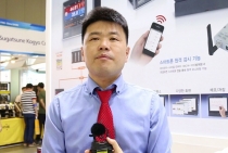 [동영상 뉴스] '온도를 잡는 것이 산업을 잡는 것' 한영넉스