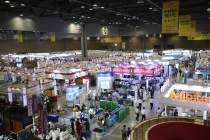 KOFAS2016 성황리에 폐막