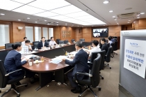 KOTRA, 한진해운 사태 중소기업 대응요령 제시