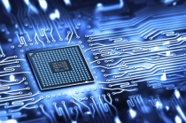 지난달 ICT 수출 흑자 잠정집계