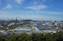 동북 진흥전략에 270조 원 투입 예정