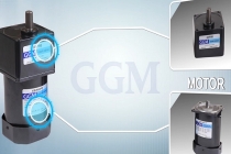 [동영상 뉴스] 지지엠, 기어드모터 국산화 대표기업