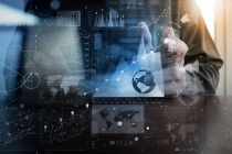 정부, 산업현장 시급한 기술애로에 86억 원 지원