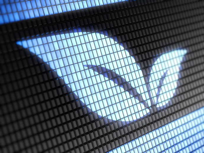 중국, 녹색 소비자 급증하는 중