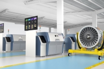 오스트리아 인더스트리 4.0 태동