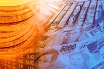 알제리 비관세 장벽 및 외환통제 강화