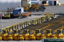 베트남, 중고기계 신규 시행규칙으로 수입 중단