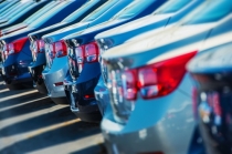 차 부품 수출 8개월 만에 증가세 전환