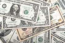 현대경제연구원, 최근 원달러 환율 고평가