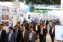 제4회 국제철강·금속산업전 27일 킨텍스서 개막