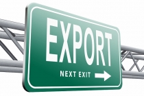 [FTA 성공스토리] 원산지 관리 낙제생이 우등생으로 거듭나다