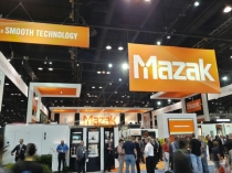 [IMTS 2016] 마작, 시카고국제공작기계전서 인지도 재확인