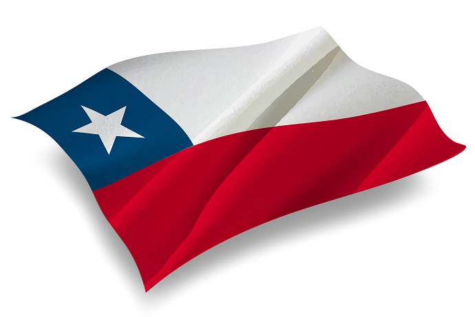 [FTA 성공스토리] FTA로 칠레 플랜트 시장 진출에 성공하다