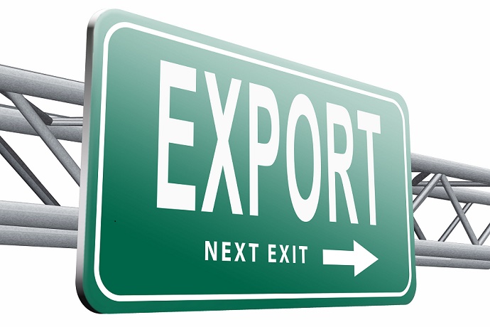 [FTA 성공스토리] 원산지 관리 낙제생이 우등생으로 거듭나다