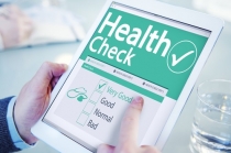 아세안 헬스케어 시장 성장