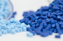 수단 플라스틱 시장 지속 ‘성장 중’