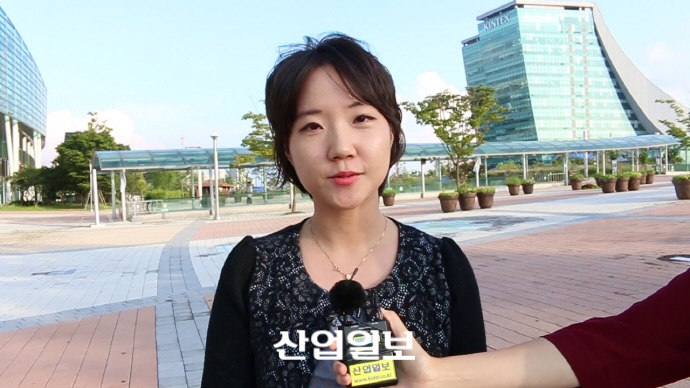 [동영상뉴스] 전 세계 도시 전문가 위한 초대형 IoT 행사 열린다