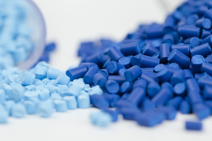 수단 플라스틱 시장 지속 ‘성장 중’