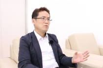 [동영상뉴스] IoT(ICT) 기반의 ‘스마트 시티’, 대한민국 미래 제시